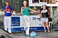 pride2012   180